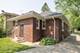 1533 North, Waukegan, IL 60085