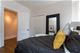 350 W Dickens Unit 2, Chicago, IL 60614