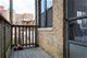 350 W Dickens Unit 2, Chicago, IL 60614