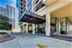 360 E Randolph Unit 2503, Chicago, IL 60601