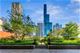 360 E Randolph Unit 2503, Chicago, IL 60601