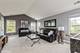 509 Pembrook Unit B, Crystal Lake, IL 60014