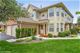 509 Pembrook Unit B, Crystal Lake, IL 60014