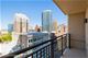 1111 S Wabash Unit 1508, Chicago, IL 60605