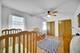 6343 N Legett, Chicago, IL 60646