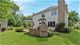 655 W Mary, Elmhurst, IL 60126