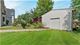 655 W Mary, Elmhurst, IL 60126