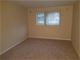 1845 Whitechapel Unit 1B, Mount Prospect, IL 60056