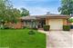 330 Cambridge, Des Plaines, IL 60016