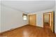 330 Cambridge, Des Plaines, IL 60016