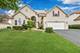 17110 W Prairieview, Gurnee, IL 60031