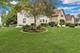 17110 W Prairieview, Gurnee, IL 60031