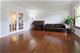 1232 Springdale, Naperville, IL 60564