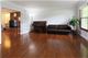 1232 Springdale, Naperville, IL 60564