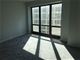 130 N Garland Unit 1502, Chicago, IL 60602