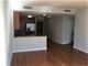 130 N Garland Unit 1502, Chicago, IL 60602