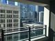 130 N Garland Unit 1502, Chicago, IL 60602