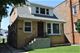 5930 N Melvina, Chicago, IL 60646