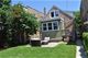 5930 N Melvina, Chicago, IL 60646