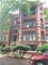 1219 E Madison Park Unit 2, Chicago, IL 60615