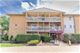 910 Beau Unit 209, Des Plaines, IL 60016