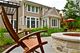 1101 Jensen, Lake Forest, IL 60045