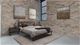 1735 N Paulina Unit 204, Chicago, IL 60622