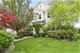 2263 Timothy, Glenview, IL 60026