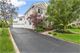 2263 Timothy, Glenview, IL 60026