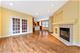 2263 Timothy, Glenview, IL 60026