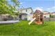 2263 Timothy, Glenview, IL 60026