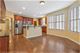 2263 Timothy, Glenview, IL 60026