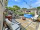 4910 W Ainslie, Chicago, IL 60630