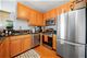 1111 S Wabash Unit 1405, Chicago, IL 60605