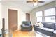 5656 N Melvina, Chicago, IL 60646