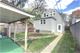 5656 N Melvina, Chicago, IL 60646