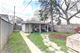 5656 N Melvina, Chicago, IL 60646