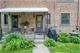 135 Fellows, Elmhurst, IL 60126