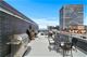 222 E Pearson Unit 209, Chicago, IL 60611