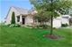 2744 Northmoor, Naperville, IL 60564