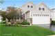 2744 Northmoor, Naperville, IL 60564