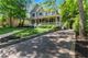 764 Glencoe, Glencoe, IL 60022