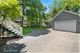 764 Glencoe, Glencoe, IL 60022