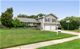 2S058 Taylor, Glen Ellyn, IL 60137