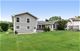 2S058 Taylor, Glen Ellyn, IL 60137