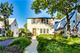 440 Broadview, Highland Park, IL 60035