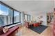 155 N Harbor Unit 2813, Chicago, IL 60601