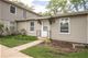 248 Sunset, Vernon Hills, IL 60061