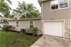 248 Sunset, Vernon Hills, IL 60061