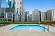 225 N Columbus Unit 5403, Chicago, IL 60601